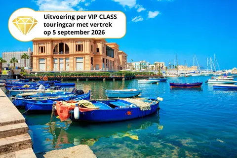 Grande giro d'Italia foto 1