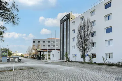 B&B HOTEL Quarto D'Altino in Quarto D'altino, foto 4