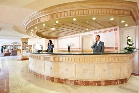 Grupotel Los Principes & Spa in Muro — foto 16