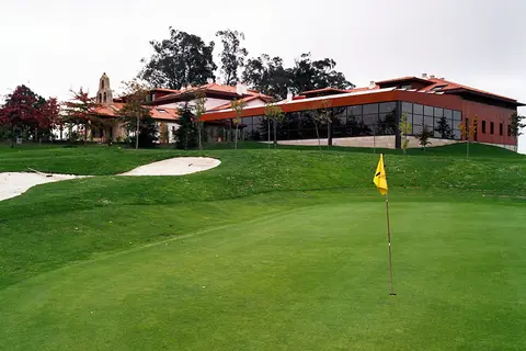 Oca Palacio de la Llorea Hotel & Spa in Gijón / Xixón — foto 16