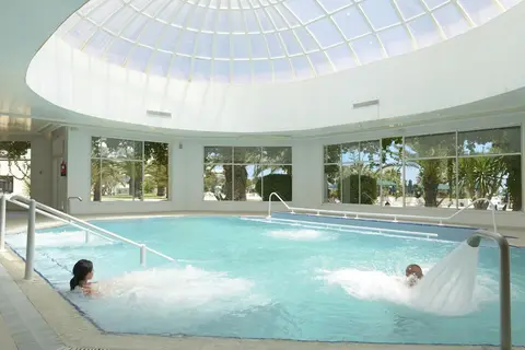 One Resort El Mansour in Mahdia, foto 24