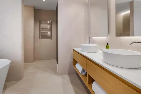 Protur Sa Coma Playa Hotel & Spa in Palma — foto 13