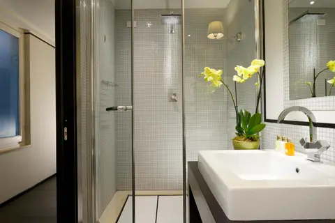 Ponte Vecchio Suites & Spa in Florence, foto 11