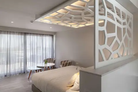 KB Ammos Hotel in Σκιάθος — foto 3