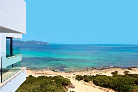 Hotel Iberostar Cala Millor - adults only foto 15