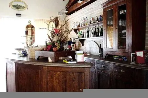 Ripa Relais in Perugia — foto 28