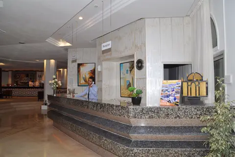 Neptunia Beach in المنستير — foto 24
