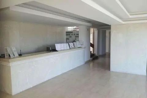 Lito Hotel in Ιαλυσός — foto 16