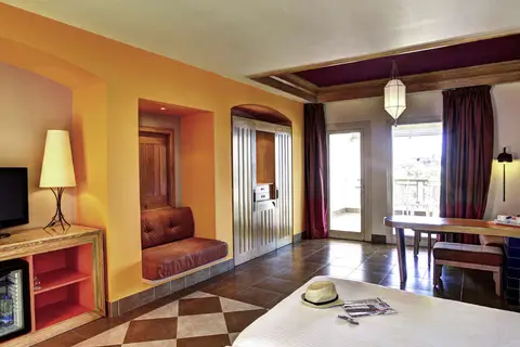 Novotel Sharm El Sheikh Palm in Sharm El Sheikh, foto 28