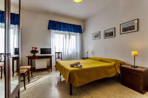 Antico Acquedotto in Rome, foto 5