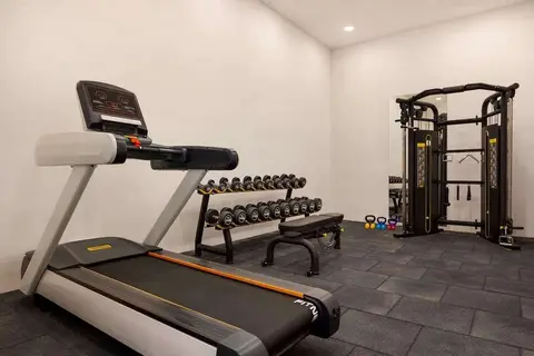 Ramada Encore by Wyndham Istanbul Avcilar in Avcılar — foto 8