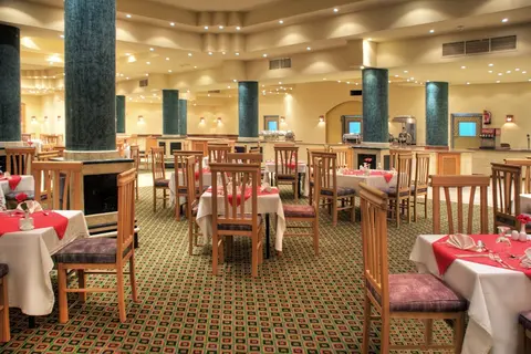 Sentido Akassia Beach in El Quseir, foto 30