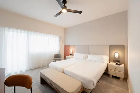 RH Royal in Benidorm — foto 2