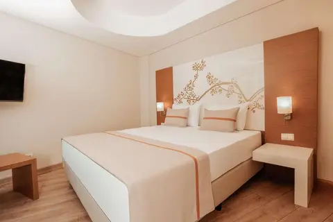 Venosa Beach Resort & Spa in Didim, foto 3