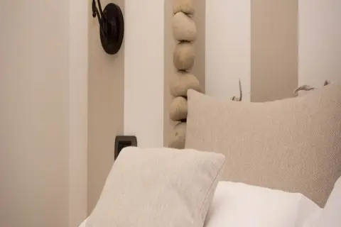 Hotel Borgo Pantano in Syracuse, foto 4