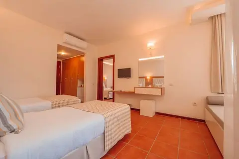 Sundia by Liberty Suncity in Fethiye, foto 22