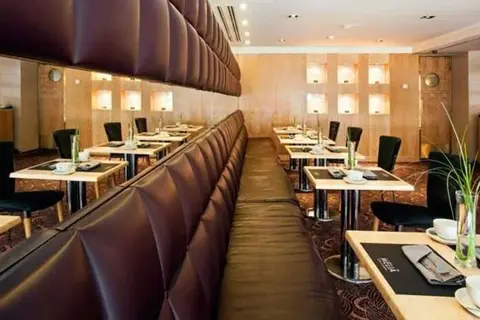 Melia Athens in Athene — foto 5