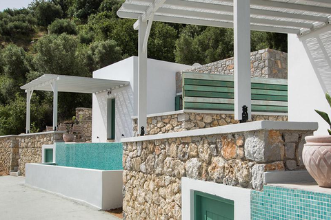 Natura e Mare foto 19