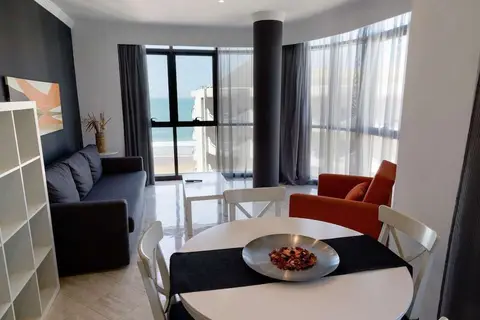 Hotel Cadiz Plaza in Cádiz — foto 6