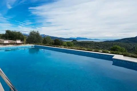 Palagio di Orio in Δημοτική Ενότητα Λευκάδος — foto 12