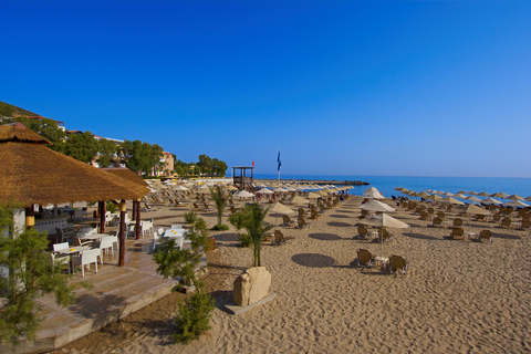 Hotel Fodele Beach & Waterpark Holiday Resort foto 27