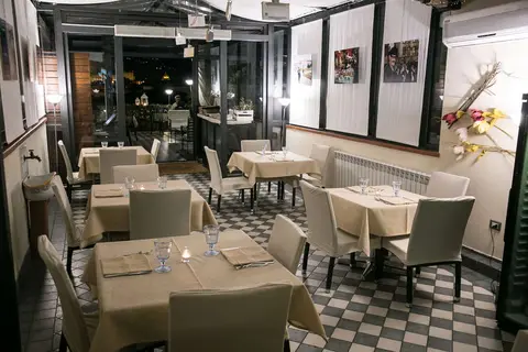 Ambasciatori Hotel in Palermo, foto 9