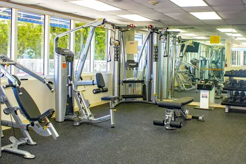 Ramada Plaza by Wyndham Marco Polo Beach Resort in Sunny Isles Beach — foto 13