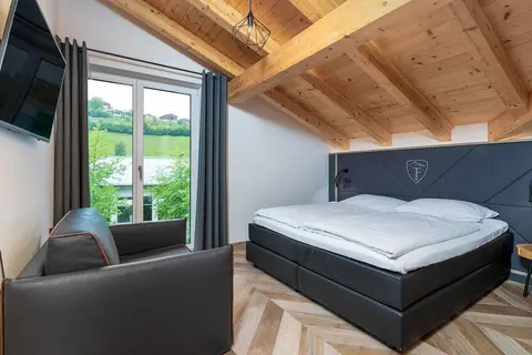 24 by Avenida in Kaprun — foto 3