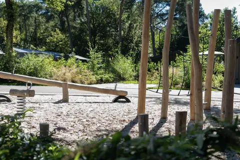 Vakantiepark Latour in Oirschot — foto 6