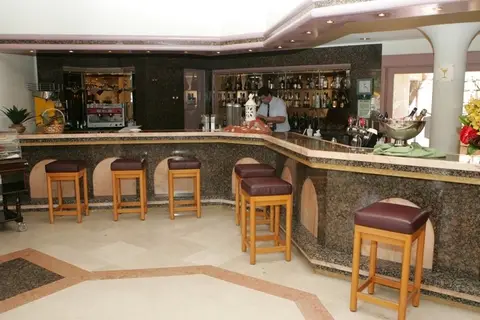 Four Seasons Vilamoura in Loulé, foto 17