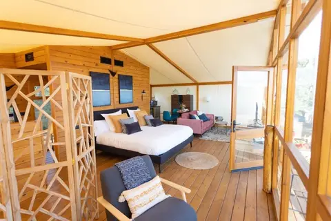 Hotel La Dehesa Experiences in Adamuz — foto 2