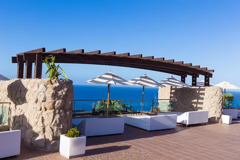 Gloria Palace Royal Hotel & Spa foto 5