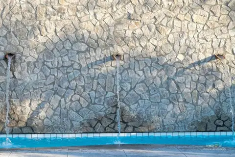 Hotel & Appartementen Le Axidie in Vico Equense — foto 28