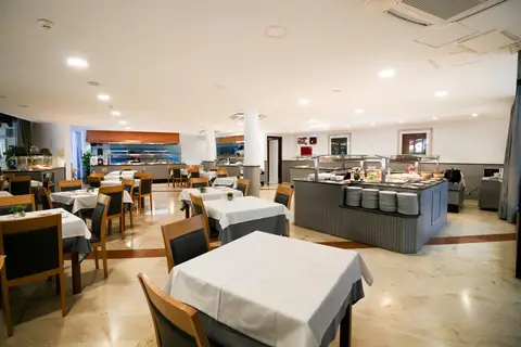 Duva Aparthotel & Spa in Port de Pollença — foto 22