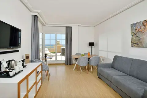 Melia Atlantico Isla Canela in Ayamonte — foto 20