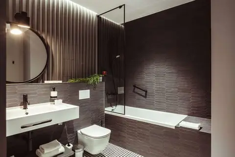 Rixwell Konventa Seta in Riga — foto 21