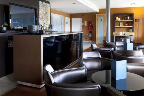 Oca Vila de Allariz Hotel & Spa in Allariz, foto 3