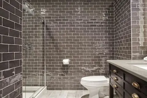 Ravel Hotel, Trademark Collection by Wyndham in Buffalo — foto 5