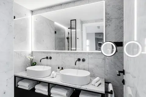 The Amauris Vienna in Wenen, foto 15