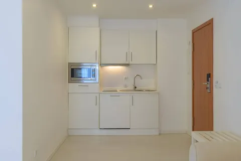 Hotel Amazonia Estoril foto 17