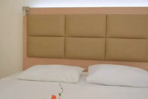 Sun Boutique Hotel in Δημοτική Ενότητα Γαζίου — foto 14