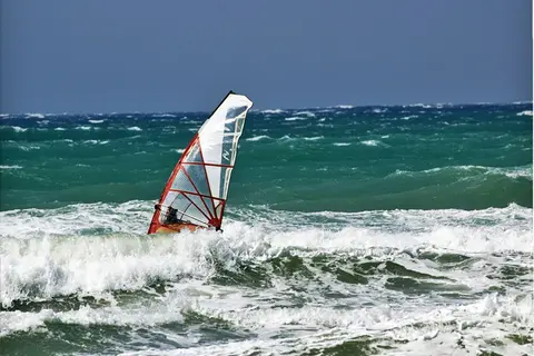 Nireas Resort Corfu in Αχαράβη — foto 9