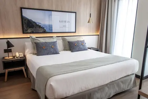 Som Ars Magna Bleisure Hotel in Palma De Mallorca, foto 29