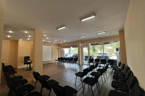 Bahami Residence in Несебър — foto 8