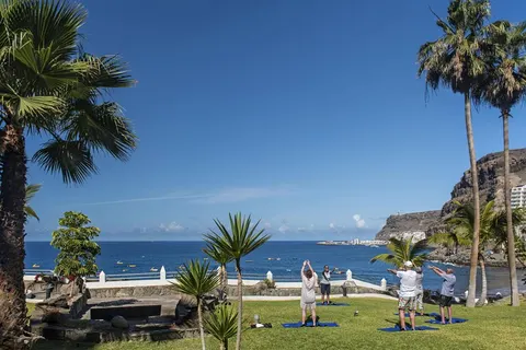 TUI BLUE Suite Princess foto 5