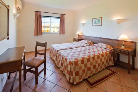 Colina da Lapa Apartments foto 27