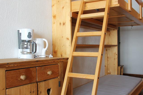 Résidence Roc de Peclet I foto 9