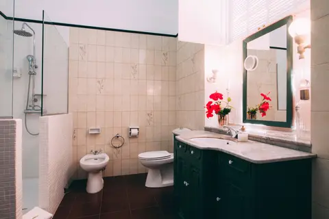 Casa Amarilla in Los Silos — foto 18