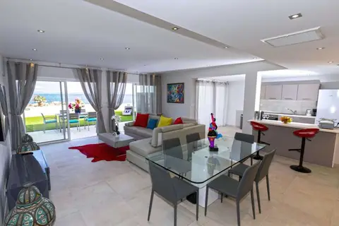 Hotel Dolce Vita in Ajaccio — foto 25