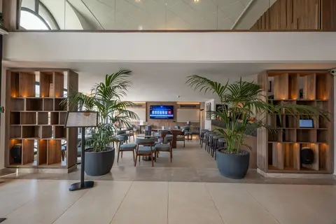 Luna Holiday Complex in Mellieha — foto 23